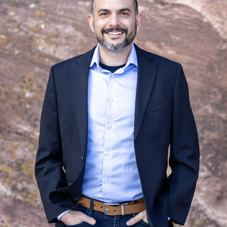 Raul Vecchione